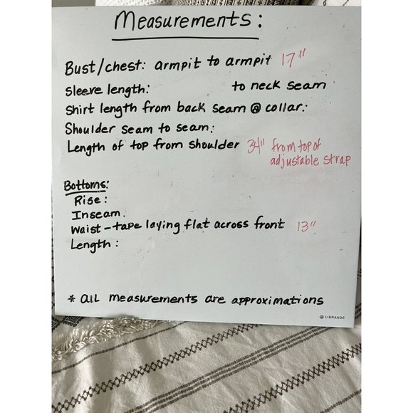 NWT Romeo & Juliet Couture Black Ivory Damask Halter Dress Cross Back St… - Picture 7 of 7